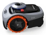 1455196-Vejos-pjovimo-robotas-NAVIMOW-BY-SEGWAY-i105E-2