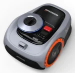 1455196-Vejos-pjovimo-robotas-NAVIMOW-BY-SEGWAY-i105E-3