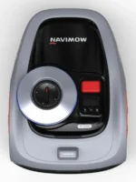 1455196-Vejos-pjovimo-robotas-NAVIMOW-BY-SEGWAY-i105E-4