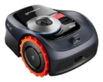 1455196-Vejos-pjovimo-robotas-NAVIMOW-BY-SEGWAY-i105E-5