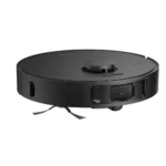 1456089-Dulkių-siurblys-robotas-Dreame-D30-Ultra-juodas-3