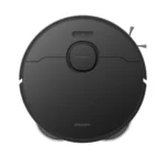 1456089-Dulkių-siurblys-robotas-Dreame-D30-Ultra-juodas-4