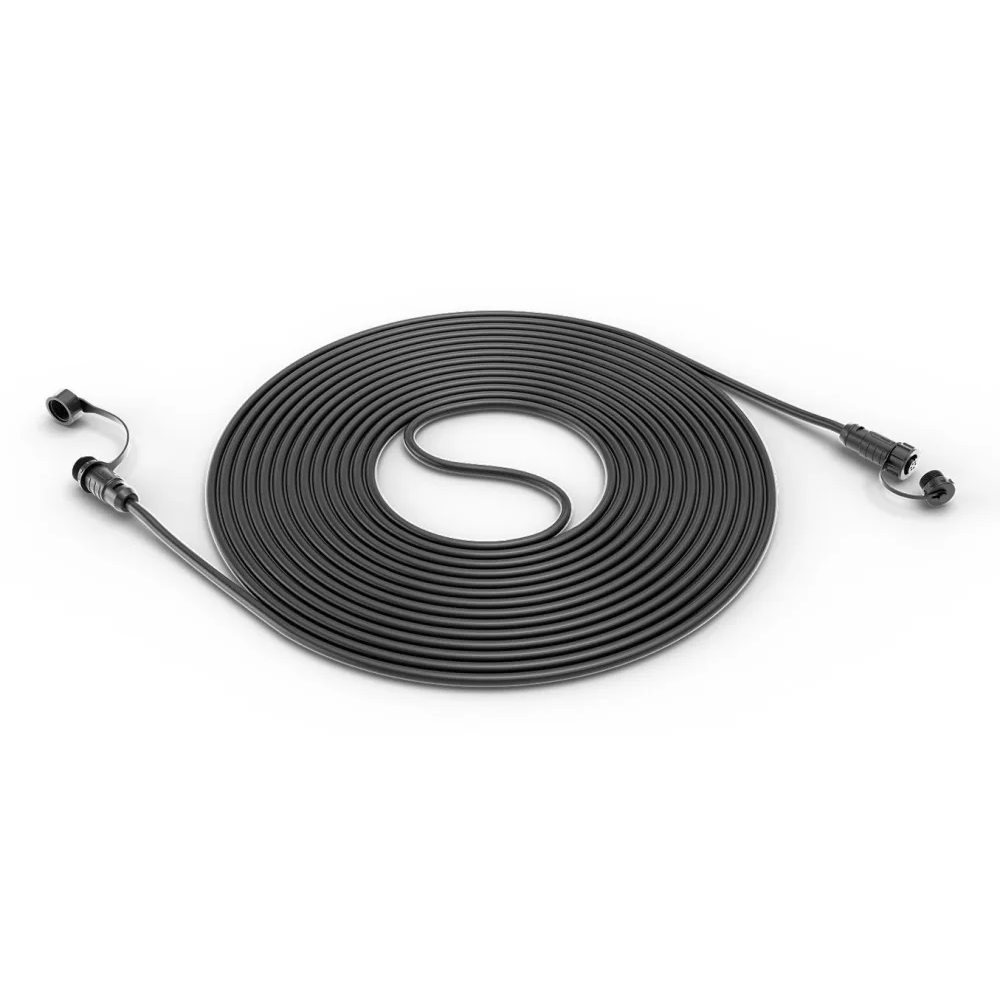 1457206-Antenos-prailginimo-kabelis-NAVIMOW-BY-SEGWAY-AD1200140060-1