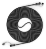 1457206-Antenos-prailginimo-kabelis-NAVIMOW-BY-SEGWAY-AD1200140060-2
