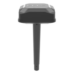1457207-Signalo-stiprinimo-antenos-komplektas-NAVIMOW-BY-SEGWAY-AD1200140047-1