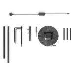 1457207-Signalo-stiprinimo-antenos-komplektas-NAVIMOW-BY-SEGWAY-AD1200140047-2