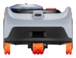 1458275-Vejos-pjovimo-robotas-NAVIMOW-BY-SEGWAY-i206E-AWD-3
