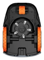 1458275-Vejos-pjovimo-robotas-NAVIMOW-BY-SEGWAY-i206E-AWD-5
