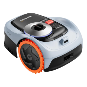 1458338-Robotinė-vejapjovė-NAVIMOW-BY-SEGWAY-i208E-AWD-1