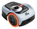 1458338-Robotinė-vejapjovė-NAVIMOW-BY-SEGWAY-i208E-AWD-2