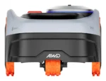 1458338-Robotinė-vejapjovė-NAVIMOW-BY-SEGWAY-i208E-AWD-3
