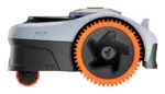 1458338-Robotinė-vejapjovė-NAVIMOW-BY-SEGWAY-i208E-AWD-5
