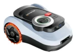 1458339-Robotinė-vejapjovė-NAVIMOW-BY-SEGWAY-i215E-LiDAR-2