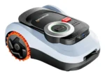 1458339-Robotinė-vejapjovė-NAVIMOW-BY-SEGWAY-i215E-LiDAR-8