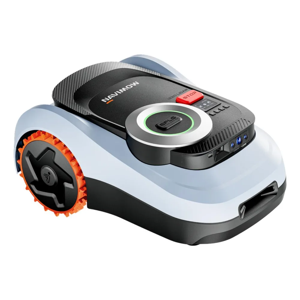 1458340-Robotinė-vejapjovė-NAVIMOW-BY-SEGWAY-i220E-LiDAR-1