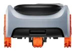 1458650-Vejos-pjovimo-robotas-NAVIMOW-BY-SEGWAY-i210E-LiDAR-Pro-3
