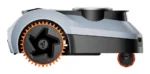1458650-Vejos-pjovimo-robotas-NAVIMOW-BY-SEGWAY-i210E-LiDAR-Pro-4