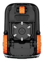 1458650-Vejos-pjovimo-robotas-NAVIMOW-BY-SEGWAY-i210E-LiDAR-Pro-5