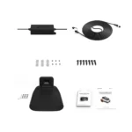 1458650-Vejos-pjovimo-robotas-NAVIMOW-BY-SEGWAY-i210E-LiDAR-Pro-6