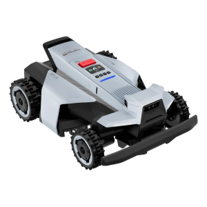1458652-Vejos-pjovimo-robotas-Navimow-X420E-pilkas-1