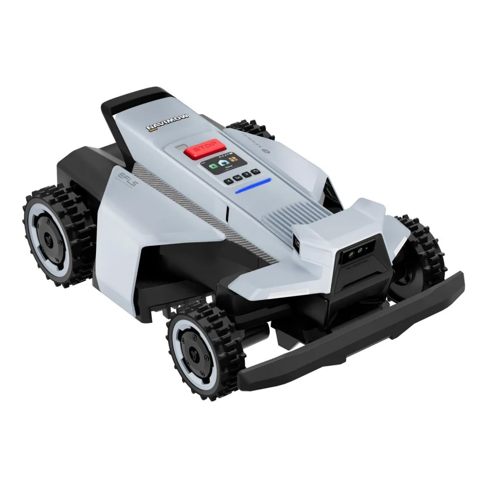1458652-Vejos-pjovimo-robotas-Navimow-X420E-pilkas-1