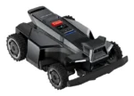 1458652-Vejos-pjovimo-robotas-Navimow-X420E-pilkas-2