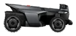 1458652-Vejos-pjovimo-robotas-Navimow-X420E-pilkas-6