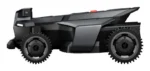 1458652-Vejos-pjovimo-robotas-Navimow-X420E-pilkas-7