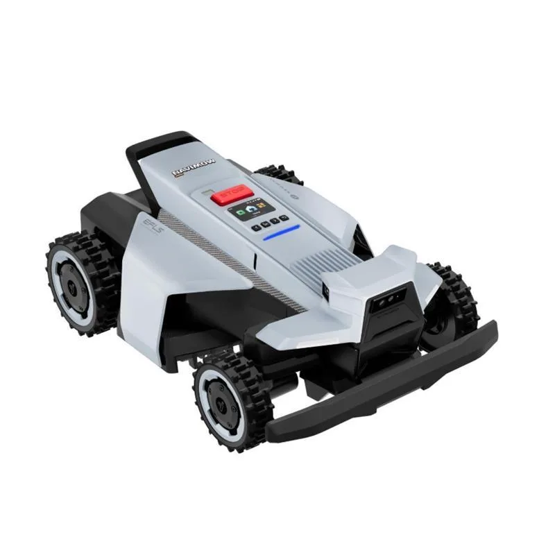 1458654-Vejos-pjovimo-robotas-NAVIMOW-BY-SEGWAY-X450E-1