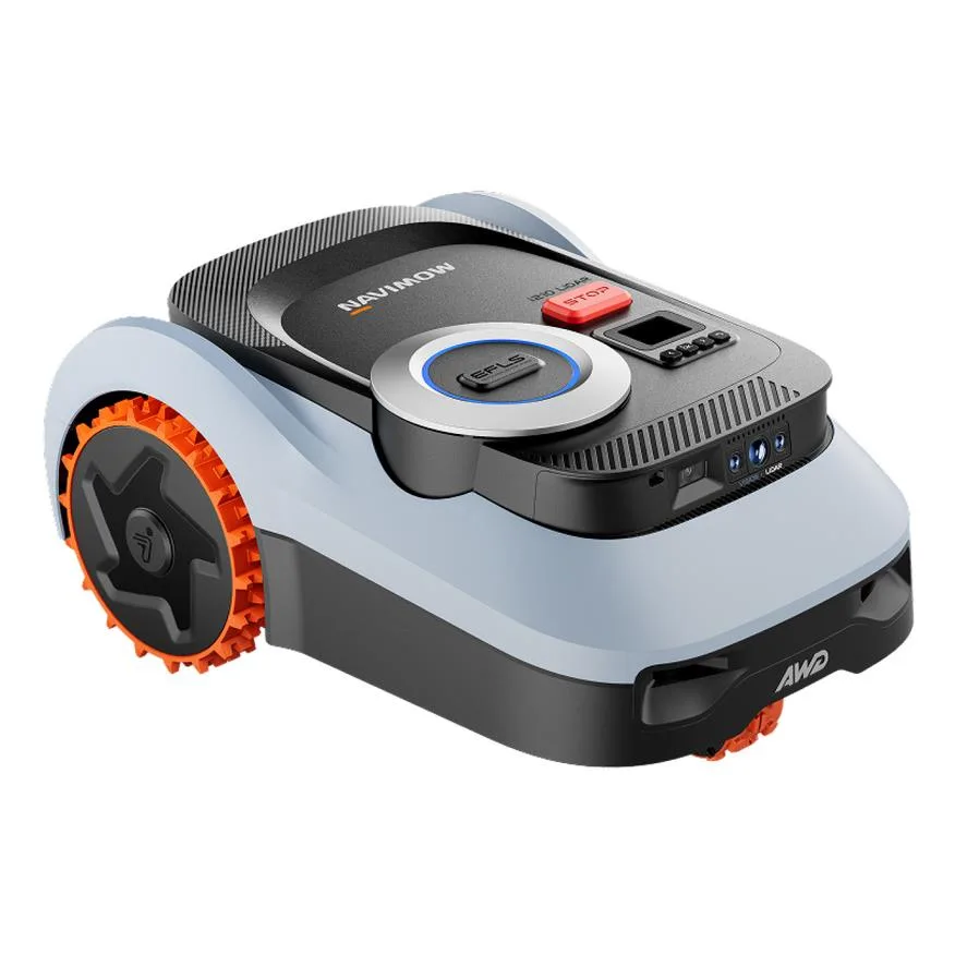 1459083-Vejos-pjovimo-robotas-NAVIMOW-BY-SEGWAY-I220E-1