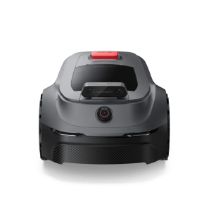 1459325-Robotinė-vejapjovė-MOVA-ViAX-500-1