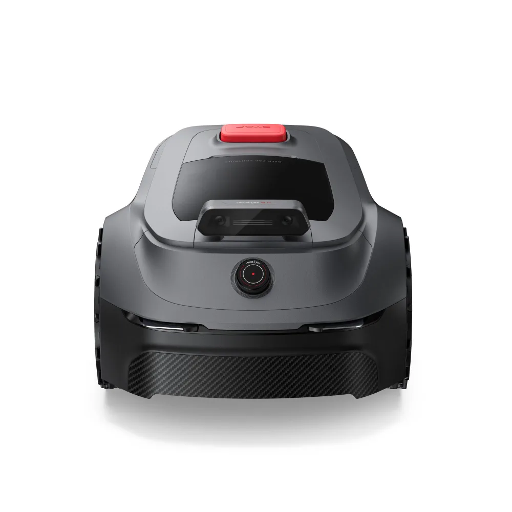 1459325-Robotinė-vejapjovė-MOVA-ViAX-500-1