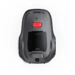 1459325-Robotinė-vejapjovė-MOVA-ViAX-500-2