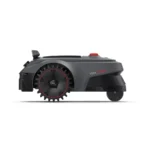 1459325-Robotinė-vejapjovė-MOVA-ViAX-500-3