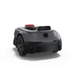 1459325-Robotinė-vejapjovė-MOVA-ViAX-500-4