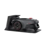 1459325-Robotinė-vejapjovė-MOVA-ViAX-500-5