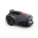 1459325-Robotinė-vejapjovė-MOVA-ViAX-500-6