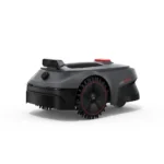 1459325-Robotinė-vejapjovė-MOVA-ViAX-500-7