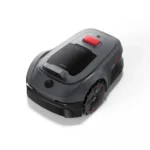 1459325-Robotinė-vejapjovė-MOVA-ViAX-500-8
