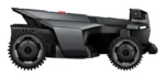 1460120-Robotinė-vejapjovė-NAVIMOW-BY-SEGWAY-X420E-juoda-5