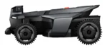 1460120-Robotinė-vejapjovė-NAVIMOW-BY-SEGWAY-X420E-juoda-6