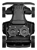 1460120-Robotinė-vejapjovė-NAVIMOW-BY-SEGWAY-X420E-juoda-7