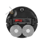 1461928-Dulkių-siurblys-robotas-Roborock-Qrevo-2-Pro-baltas-10