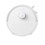 1461928-Dulkių-siurblys-robotas-Roborock-Qrevo-2-Pro-baltas-11