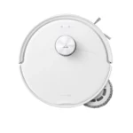 1461928-Dulkių-siurblys-robotas-Roborock-Qrevo-2-Pro-baltas-12