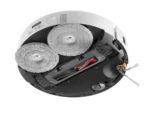 1461928-Dulkių-siurblys-robotas-Roborock-Qrevo-2-Pro-baltas-13