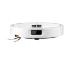 1461928-Dulkių-siurblys-robotas-Roborock-Qrevo-2-Pro-baltas-14
