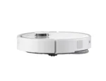 1461928-Dulkių-siurblys-robotas-Roborock-Qrevo-2-Pro-baltas-15