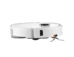 1461928-Dulkių-siurblys-robotas-Roborock-Qrevo-2-Pro-baltas-16