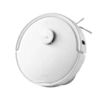 1461928-Dulkių-siurblys-robotas-Roborock-Qrevo-2-Pro-baltas-3